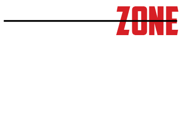 bjj-logo